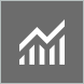 Performance Monitoring icon